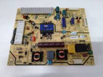 Crewy 42E5CHR 42E350E power supply board 168P-P42ETU-00 5800-P42ETU-0010 20 