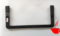 Original Haier LD55U3100 base with original screw physical drawing shipping