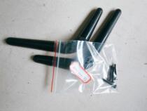 Original LCD TV TCL L40F3302B base with original screw base physical drawing delivery