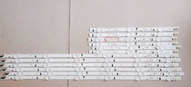 Suitable for SAMSUNG UA48J5088ACXXZ Light BAR SAMSUNG-2014SVS48F-3228-L06 R0