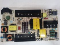 Original Hisense LED55K5500US power board RSAG7 820 6396 physical map Good spot