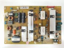 Original Haier LE42H5R3D power board JSK3101-050 0094003700 spot test