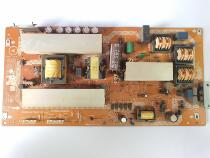 Original Sharp LCD-37GH3 37A33 power board RDENCA270WJQZ QPWBF0197SNPZ