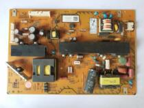 Sony KDL-50R550A LCD TV Original Power Board 1-888-308-11 APS-351
