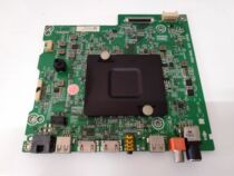 Original Hisense LED50 55 65 75 inch motherboard RSAG7 820 7690 physical drawing has been tested