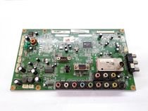 Changhong LT37710 motherboard JUC7 820 00012414 screen T370XW02 pay attention to the screen line interface real picture