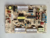 Original Konka LED50X1200AF 50G100 LCD TV power board 35019697 35018645