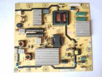 TCL L55E5700A-UD LCD TV power board 40-E461C6 A PWE1XG