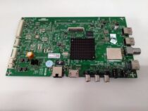 Skyworth 50M9 55M9 65M9 motherboard 5800-A8H260-0P00 1P00 with various screens