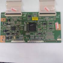 Haixin LED48K510G3D 48 inch LCD TV digital logic board SD120PBMB4C6LV0 1