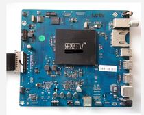 Letv Letv S40Air motherboard S40-Air-MB-H5100 H5000 with various screens