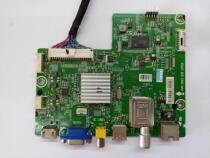 Hisense LED42K20JD 260JD 32EC260JD 39K20D motherboard RSAG7 820 5340 5655