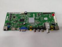 Spot TCL B32E650 40-MS8812-MAD2HG 40-MS8812-MAD2HG Screen LVW320NDAL CS9 Attention Interface