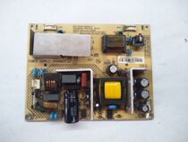 Original Konka LC24FS66DC power board 34006621 KIP L048U02C1-01  