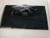 Original Sharp LCD-46X830A base to send original screw