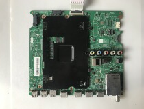 Samsung UA55JU6800JXXZ BN41-02344D BN41-02344D screen CY-WJ055HGLV4H well tested