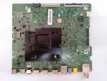 Original fit Samsung UA65MU6310JXXZ BN41-02568B BN41-02568B BN91-19334G