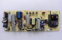 Creatives 37S12HR 37S12HR 32L05H 32S16IW 37K08RD 37K08RD power supply board 168P-P32 37ALK-11 00