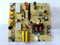 Original Haier LE48B510F LE48AL88C88 power board TV5502-ZC02-01