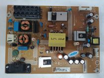 Promotional Original Pioneer LED-40B600 Power Board 715G6143-P01-003-002H Real Drawing