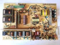 Original Skyworth 37L05HR power board 5800-P42TLQ-0040 168-P37AWM-01
