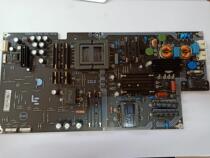 Original LETV Super 4 L504FCNN power board 715G8227-P01-000-003M AMP50LS-X4