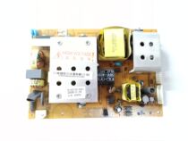 Original installation Changhong LT32710 power supply board R-HS120-4S01 HX7 820 037V2 0 test good