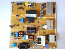 LG 49UH6100-CB 49LG61CH-CK power EAX66923201(1 to 4) EAY64388811