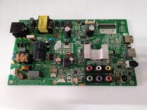 Original Konka LED32E330C motherboard 35017517 screen 72000503YT 503YT physical map