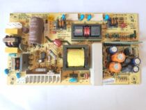 Original fit Genesis 24S16IW power supply board 168P-P24AWN-00 5800-P24AWN-0000 test for good