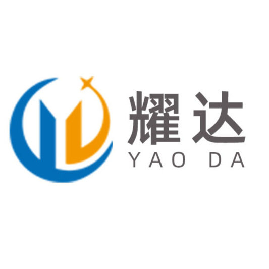 耀达通风设备工厂店