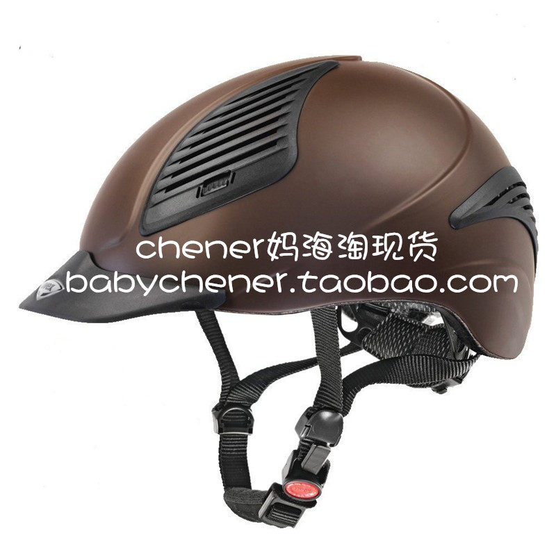 Article sports equestres - Ref 1378628 Image 6