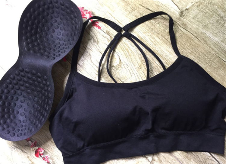 Pads pour soutien-gorge - Ref 818206 Image 15