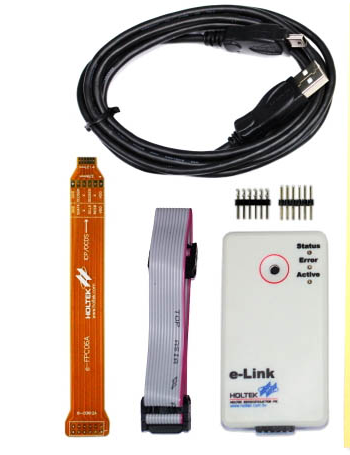 Hetai online downloader e-LINK original entity company original spot