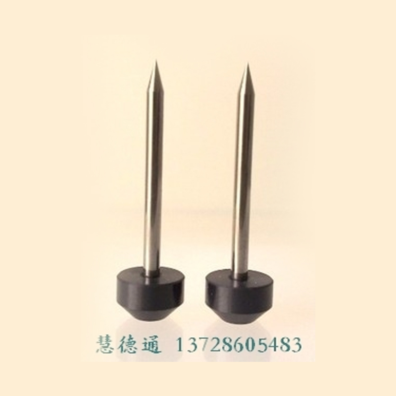 Original fitting ancient S175 S175 S176 SS177 S183 S183 electrode electrode bar S960 (fake one-lose ten)