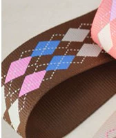 9 красочных бриллиантов 1