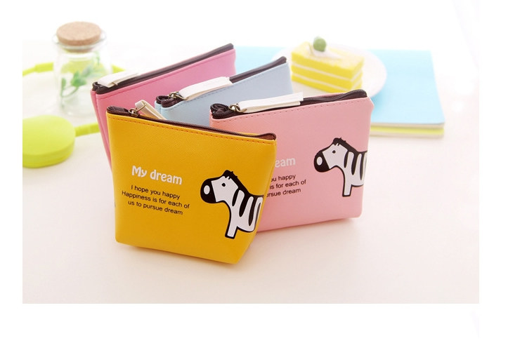 Sac homme - Ref 56266 Image 11