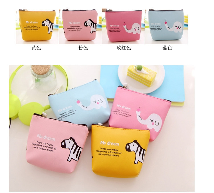 Sac homme - Ref 56266 Image 9