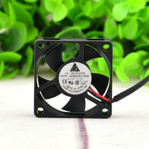 Delta 3 5cm 3510 12V 0 14A AFB03512HA graphics switch ultra-thin silent fan
