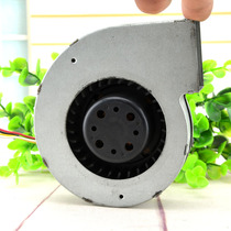 BL4447-04W-B49 12V speed control blower firewood chicken barbecue stove wood stove large air volume fan