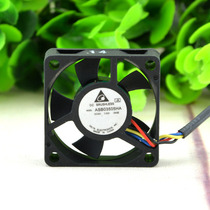 Delta Delta 3510 5V0 20A ASB03505HA 3 5CM graphics motherboard pwm cooling fan
