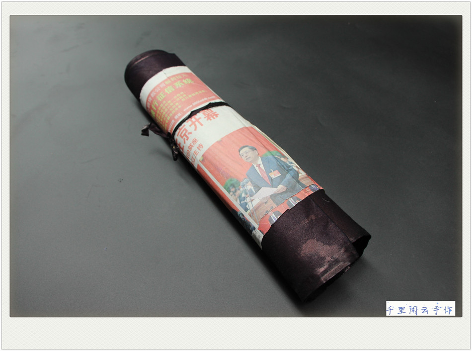 Thousands of miles of idle hands for handmade cotton fabric cloth & Dong ethnic eggs brightly cloth cotton cloth C217