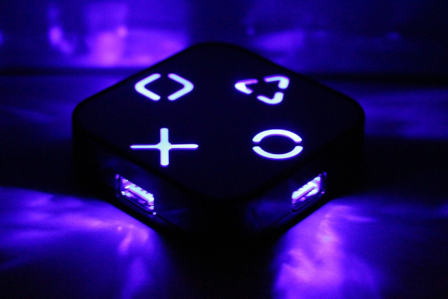 Hub USB - Ref 372697 Image 16