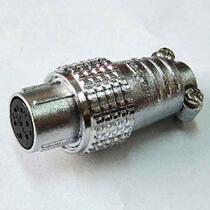 Heavy Strong Aviation Plug P16-2 Core 3 Core 4 Core 5 Core 6 Core 7 Core 8 Core 9 formula shaped socket