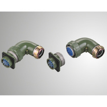 YD32J19TQ TP TR KZ 4 core 10 core 13 core 19 core waterproof Aviation plug socket