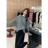 Самостоятельный дизайн Файей Тонд, выключен, с длиной