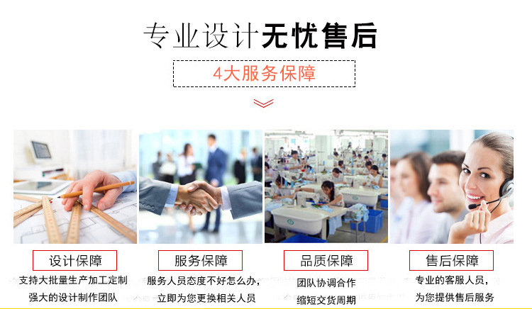 Bức tường Bắc Âu treo tranh tua tấm thảm Mỹ đơn giản dệt tay trang trí tường trang trí ins mét hộp bìa Thảm treo tường khổ lớn