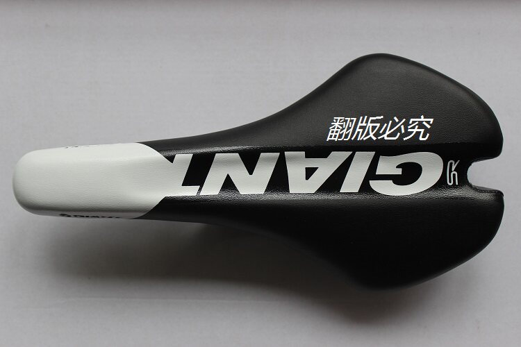 Selle de vélo Mountain Bike GIANT - Ref 2345767 Image 18