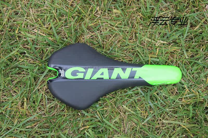 Selle de vélo Mountain Bike GIANT - Ref 2345767 Image 28