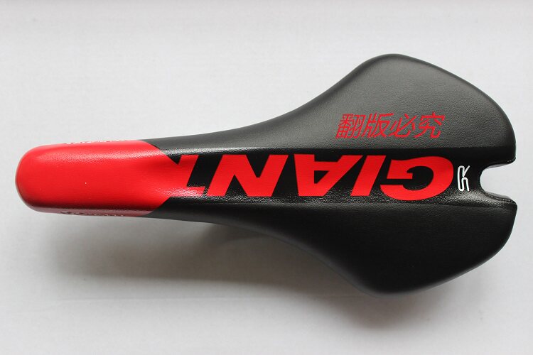 Selle de vélo Mountain Bike GIANT - Ref 2345767 Image 16